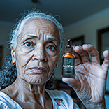 Alana M. Audifort review